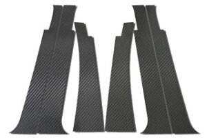 g^ ECbV }WJJ[{ s[Zbg oCU[Jbg^Cv ubN ANE/ZNE10n EBbV(2005/9`2008/8)