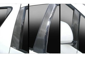 g^ Ft@CA }WJJ[{ s[Zbg oCU[Jbg^Cv bh GGH/ANH20n Ft@CA(2008/5`)