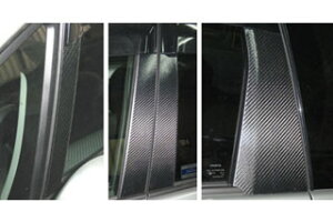 g^ ECbV }WJJ[{ s[Zbg oCU[Jbg^Cv sN ZGE20n EBbV(2009/4`)