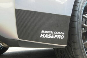 g^ vEX }WJJ[{ Aop[TCh ubN ZVW30n vEX(2009/5`)