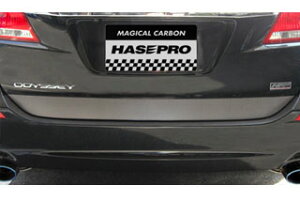 z_ IfbZC }WJJ[{ AhA Vo[ RB3/4 L IfbZC(2008/10`)