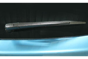 OH RVR }WJJ[{ Cp[A[ A u[ GA3W RVR(2010/2`)