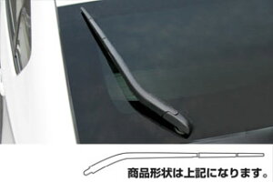 g^ vEX }WJJ[{ ACp[A[ bh ZVW30n vEX(2009/5`)