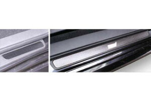 Xo CvbT }WJJ[{ XJbtv[g ubN GRB CvbTWRX-STi(2007/6`2011/1)