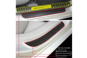 g^ J[ANVI }WJJ[{ XJbtv[g ubN NZE/ZRE140n J[ANVI(2006/10`2008/10)