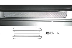 g^ ECbV }WJJ[{ XJbtv[g K^ ZGE20n EBbV(2009/4`)