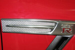 Y GT-R }WJJ[{ TChGu K^ CBA-35R GTR(2007/12`)