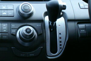 z_ XebvS }WJJ[{ Vtgpl ubN RG1`4 XebvS(2005/5`2009/10)