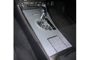 NTX IS }WJJ[{ Vtgpl sN GSE20n IS(2005/9`)