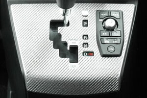 }c_ v}V[ }WJJ[{ Vtgpl (irXCb`) ubN CR3W/CWEW v}V[(2005/2`2007/8)