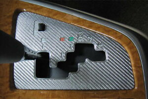 g^ At@[h }WJJ[{ Vtgpl u[ ANH/MNH10n At@[h ÔݓK(3L/nCubgԕs)