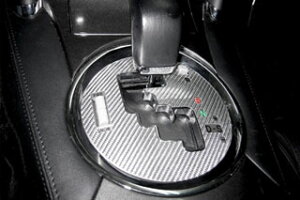 g^ }[NX }WJJ[{ Vtgpl bh GRX120n }[NX(2004/11`2006/9)