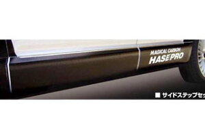 OH fJD:5 }WJJ[{ TChXebvZbg ubN CV5W fJDF5(2007/1`)