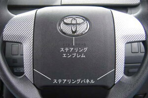 g^ HNV[/mA }WJJ[{ XeAOzC[XCb`pl K^ ZRR70n HNV[(2007/06`2010/03)