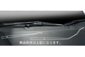 z_ CTCg }WJJ[{ Cp[A[ bh ZE2 CTCg(2009/2`)