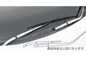 OH AEg_[ }WJJ[{ Cp[A[ sN CW5W/CW6W AEg_[(2007/10`2009/8)