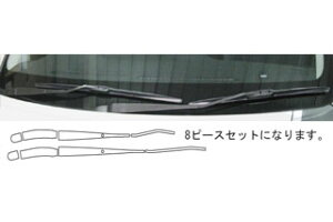 Xo KVB }WJJ[{ Cp[A[ u[ BR9 KVBc[OS(2009/5`)