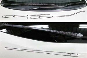 Y eB[_ }WJJ[{ Cp[A[Zbg(t{A) }bgubN C11 eB[_(2008/1`)