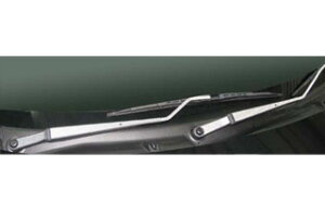 XYL SR }WJJ[{ Cp[A[ ubN MH23SWS SRXeBOC(2008/9`)