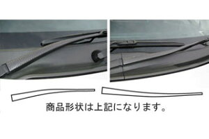 g^ J[ANVI }WJJ[{ Cp[A[ Vo[ NZE/ZRE140n J[ANVI(2006/10`2008/10)