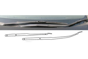 g^ Ft@CA }WJJ[{ Cp[A[ ubN GGH/ANH 20n Ft@CA(2008/5`)