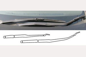 g^ At@[h }WJJ[{ Cp[A[ K^ GGH/ANH20n At@[h(2008/5`)