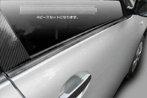 g^ J[ANVI }WJJ[{ EBh[[ u[ NZE/ZRE140n X̂ J[ANVI(2006/10`2008/10)