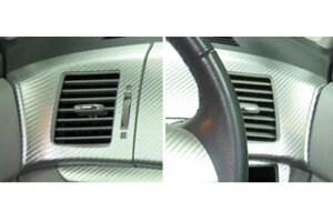 g^ GXeB} }WJA[gU[ GAAEgbg ubN ACR/GSR50n GXeB} (2006/1`2015/5)