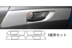Xo GNV[K }WJA[gU[ Ci[hAnhpl ubN YA4/5 GNV[K (2008.6`)