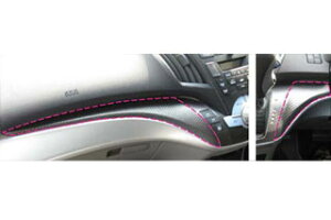 �z���_ �I�f�b�Z�C �}�W�J���A�[�g���U�[ �C���i�[�p�l�� �u���b�N RB3/4 �O���[�gM/�A�u�\���[�g �I�f�b�Z�C (2008.10�`)