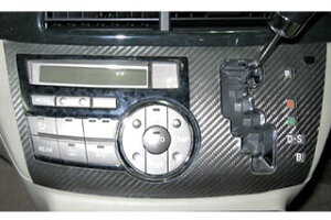 g^ GXeB} }WJA[gU[ Vtgpl ubN AHR-20W GXeB}nCubh (2006.6`2008.11)