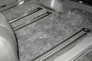 g^ At@[h }WJA[gU[ V[g[K[h 8lV[g ubN GGH/ANH20n At@[h (2008.5`)