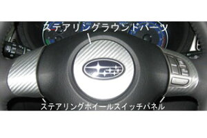 Xo GNV[K }WJA[gU[ XeAOEh ubN YA4/5 GNV[K (2008.6`)