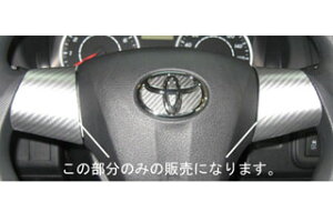 g^ ECbV }WJA[gU[ XeAOzC[XCb`pl ubN ZGE20n EBbV (2009.4`)