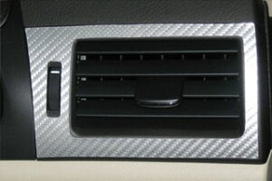 NTX HS }WJA[gU[ GAAEgbg u[ ANF10 HS250H (2009.7`)