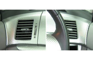 g^ GXeB} }WJA[gU[ GAAEgbg u[ AHR-20W GXeB}nCubh (2006.6`2008.11)