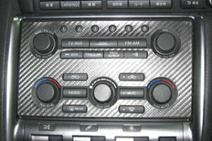 Y GT-R }WJA[gU[ I[fBIpl u[ CBA-35R GTR (2007.12`)