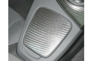 g^ vEX }WJA[gU[ hNz_[Jo[ u[ ZVW30n vEX (2009.5`)