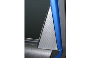 Xo GNV[K }WJA[gU[ Ci[AhA u[ YA4/5 GNV[K (2008.6`)