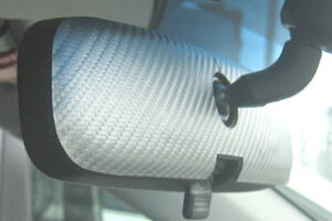 OH AEg_[ }WJA[gU[ [~[ u[ CW5W AEg_[ (2005.1`2007.9)