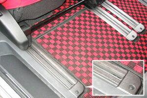 OH fJD:5 }WJA[gU[ V[g[K[h u[ CV5W fJDF5 (2007.1`)