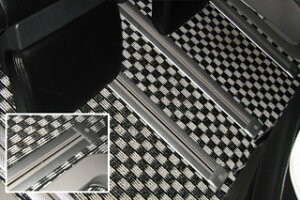 g^ GXeB} }WJA[gU[ V[g[K[h u[ ACR/GSR50n GXeB} (2006/1`2015/5)