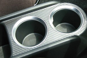 z_ Xg[ }WJA[gU[ hNz_[ K^ RN6`9 Xg[ (2006.7`2009.5)