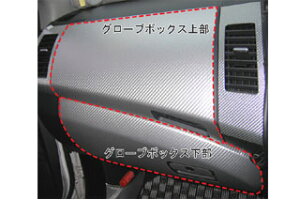 OH AEg_[ }WJA[gU[ O[u{bNX㕔 K^ CW5W AEg_[ (2005.1`2007.9)