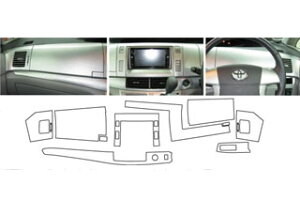 g^ GXeB} }WJA[gU[ Ci[plZbg K^ ACR/GSR50n GXeB} (2006/1`2015/5)