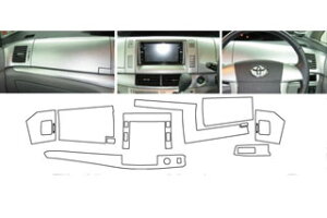 g^ GXeB} }WJA[gU[ Ci[plZbg K^ AHR-20W GXeB}nCubh (2006.6`2008.11)