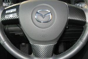 }c_ MPV }WJA[gU[ XeAOXCb`pl K^ LY3P MPV (2006.2`)