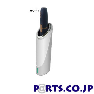 ėp nZv iQOS z_[`[W[ zCg HCG-02