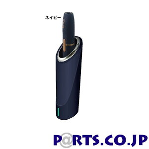 ėp nZv iQOS z_[`[W[ lCr[ HCG-03