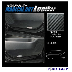 }WJA[gU[ g ubNyhA LbNK[hzCeApl JX^ g^ At@[h Z AGH40 (2023.6`)